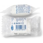 Peha Fix 10 cm x 4 m obinadlo elastické fixační 1 ks – Zboží Dáma