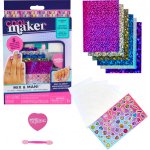 Cool Maker Malá Doplňková Sada na Zdobení Nehtů – Hledejceny.cz