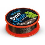 Kryston Super Mantis Gold 20m – Zboží Dáma