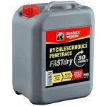 Den Braven Rychleschnoucí penetrace FASTdry 5kg