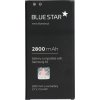 Baterie pro mobilní telefon BlueStar BS PREMIUM Samsung G900 Galaxy S5 2800mAh