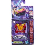 Hasbro Transformers Generations Legacy EV Core Transformers – Zboží Dáma