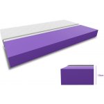 Textilomanie DELUXE – Zboží Dáma