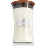 WoodWick Wild Berry & Beets 609,5 g – Zbozi.Blesk.cz