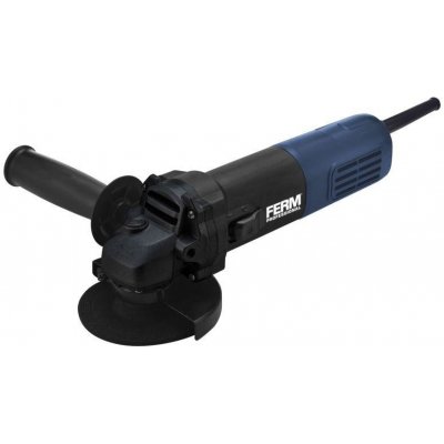 Ferm AGM1095P – Zboží Dáma