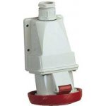 Schneider Electric PKF16W734 – Hledejceny.cz