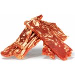 KidDog Hovězí filetované masíčko 250 g – Zboží Mobilmania