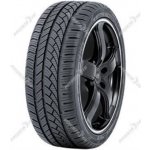 Atlas Green 4S 205/55 R16 94H – Hledejceny.cz