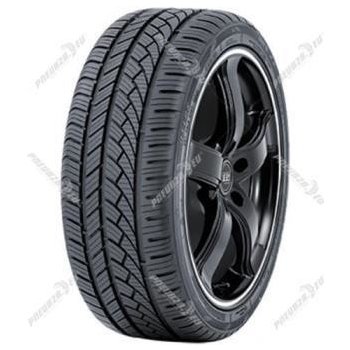 Pneumatiky Atlas Green 4S 205/55 R16 94H