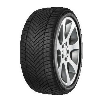 Riken All Season 215/55 R18 99V