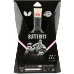 Butterfly Timo Boll SG99 – Hledejceny.cz