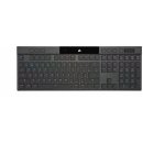 Corsair K100 AIR Wireless CH-913A01U-NA