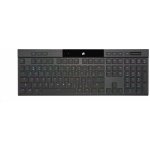 Corsair K100 AIR Wireless CH-913A01U-NA – Hledejceny.cz