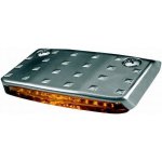 HELLA Blikač HE 2BA008260-001 | Zboží Auto