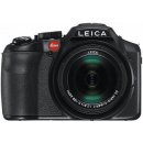 Leica V-Lux 4