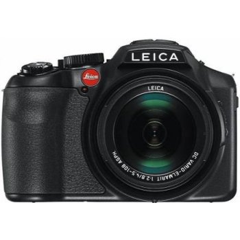 Leica V-Lux 4