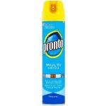 Pronto Multi Surface Cleaner modré 400 ml