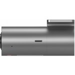 Dahua M1 PRO – Zboží Mobilmania