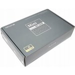 Amiko Mini 4K Combo – Zboží Živě