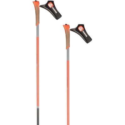 Rossignol Force 7 2025/26 – Zboží Dáma