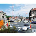 Busch N asfaltová silnice 7087 – Hledejceny.cz