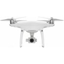 DJI Phantom 4 Pro 4K - DJI0422