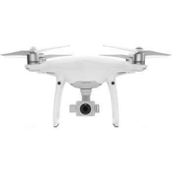 DJI Phantom 4 Pro 4K - DJI0422