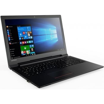 Lenovo IdeaPad V110 80TL00YYCK