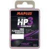 Vosk na běžky Maplus HP3 violet new 50 g