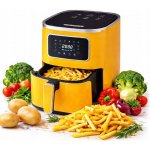 HEINRICH'S HFR 8216 – Zboží Mobilmania