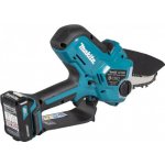 Makita UC100DWA01 – Zbozi.Blesk.cz