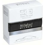 Millefiori Icon Legni & Spezie Urban 47 g – Hledejceny.cz