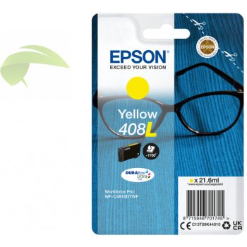 Epson T09K44010 - originální