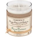 Durance Pine in Provence 180 g
