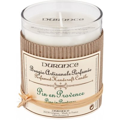 Durance Pine in Provence 180 g