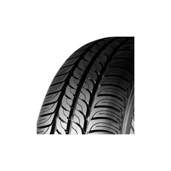 Firestone Multihawk 175/70 R14 88T