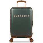 SuitSuit AS-71610 S – Hledejceny.cz