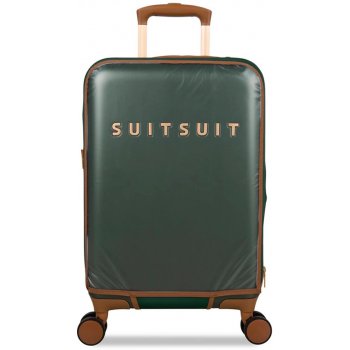 SuitSuit AS-71610 S