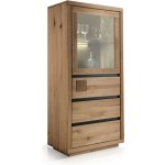 Sob nábytek Caldero I divoký dub F01004805G – Hledejceny.cz