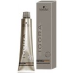 Schwarzkopf Igora Royal Absolutes 9-40 extra světlá blond béžová přírodní 60 ml – Hledejceny.cz