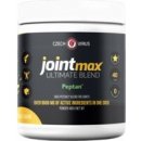 Joint MAX Ultimate Blend 460 g