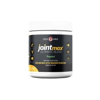 Joint MAX Ultimate Blend 460 g