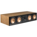 Klipsch RC-64 III – Zboží Živě