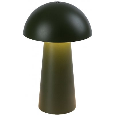Rabalux 76038 – Zboží Mobilmania