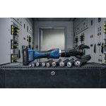 Bosch GKH 18V-50 Professional 0 601 9P0 000 – Zboží Dáma