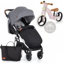 PETITE&MARS Sport Royal Iron Ultimate Grey Complete 2022