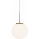 Nordlux 2010563035 – Sleviste.cz