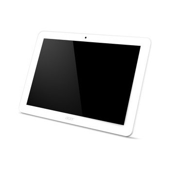 Acer Iconia Tab 10 NT.L5DEE.002