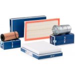 MEYLE 112 330 0001/S – Hledejceny.cz