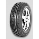 Bridgestone Turanza ER300 205/60 R16 92H – Zboží Mobilmania